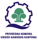 Privredna komora USK Biha�