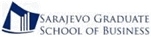 Sarajevo Graduate School of Business - Sarajevo